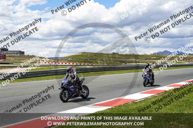 cadwell no limits trackday;cadwell park;cadwell park photographs;cadwell trackday photographs;enduro digital images;event digital images;eventdigitalimages;navarra;no limits trackdays;peter wileman photography;racing digital images;trackday digital images;trackday photos